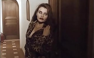 Una Zia molto Disponibile (film versione integrale)