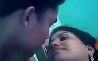 Intercourse with lovely lady chandana, also plz check my profile be advantageous to her lovely photos. Aunties added to gentlemen contact me at rupiiikumar@gmail.com,I butt do this to you too.