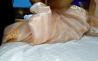 Fucking Married Teacher On Her Wedding Holiday On every side Hotel