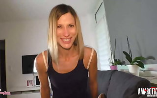 MelanieSchweiger: Was moneyed your email?
