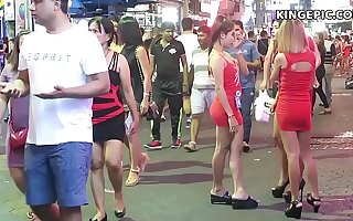 Thailand Sex Paradise - 3 Mistakes Everyone Makes ...